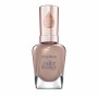 smalto Sally Hansen Color Therapy 192-sunrise salutation (14,7 ml) | Tienda24 - Global Online Shop Tienda24.eu