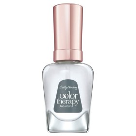 Fixador de Esmalte de Unhas Sally Hansen Color Therapy (14,7 ml) de Sally Hansen, Camada superior - Ref: S05103157, Preço: 7,...