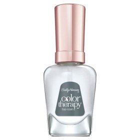 Strato superiore per unghie Opi INFINITE SHINE 15 ml | Tienda24 - Global Online Shop Tienda24.eu