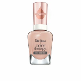 vernis à ongles Sally Hansen Color Therapy Nº 552 (14,7 ml) de Sally Hansen, Vernis à ongles - Réf : S05103159, Prix : 11,56 ...