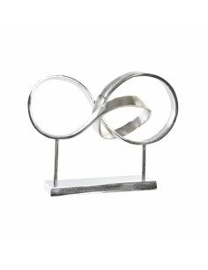 Figurine Décorative Twinkly TWS600SPP-BEU Multicouleur (1 Pièce) | Tienda24 Tienda24.eu