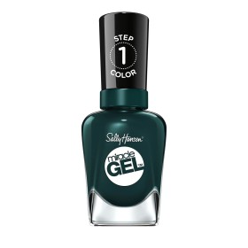 Gel-Nagellack Andreia Retro RT5 10,5 ml | Tienda24 - Global Online Shop Tienda24.eu