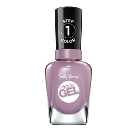 Nagellack Sally Hansen Miracle Gel 559-street flair (14,7 ml) von Sally Hansen, Gellack - Ref: S05103176, Preis: 7,66 €, Raba...