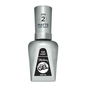 Sally Hansen | Tienda24 - Global Online Shop