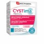 Complemento Alimenticio Forté Pharma CYStima 14 Unidades de Forté Pharma, Extractos de fruta - Ref: S05103231, Precio: 16,71 ...