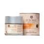 Facial Cream Ecologic Cosmetics H Stress 50 ml | Tienda24 - Global Online Shop Tienda24.eu