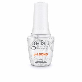 Gel Base d'ongles Morgan Taylor Ph Bond 15 ml de Morgan Taylor, Bases de vernis - Réf : S05103249, Prix : 12,78 €, Remise : %