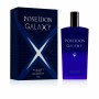 Men's Perfume Poseidon Poseidon Galaxy EDT 150 ml by Poseidon, Eau de Perfume - Ref: S05103262, Price: 13,19 €, Discount: %