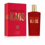 Parfum Homme Poseidon Poseidon Kaos EDT 150 ml | Tienda24 - Global Online Shop Tienda24.eu