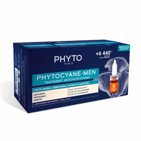 Phyto Paris | Tienda24 - Global Online Shop