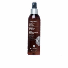 Loção Tonificante Clarifying Lotion Clinique | Tienda24 - Global Online Shop Tienda24.eu