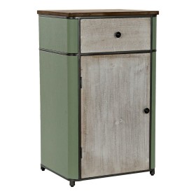 Chest of drawers DKD Home Decor 8424001771653 48,5 x 42 x 82,5