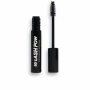 Máscara de Pestañas Revolution Make Up D Lash Pow de Revolution Make Up, Máscaras - Ref: S05103304, Precio: 11,18 €, Descuent...