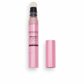 Highlighter Revolution Make Up Bright Light beam pink 3 ml by Revolution Make Up, Illuminators - Ref: S05103312, Price: 10,18...