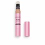 Éclaircissant Revolution Make Up Bright Light radiance bronze (3 ml) de Revolution Make Up, Négatoscopes - Réf : S05103314, P...