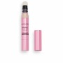 Illuminante Revolution Make Up Bright Light strobe champagne 3 ml | Tienda24 - Global Online Shop Tienda24.eu