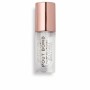 Lipstick Revolution Make Up Pout Bomb Plumping Gloss Glaze (4,6 ml) | Tienda24 - Global Online Shop Tienda24.eu