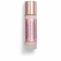 Base de maquillage liquide Revolution Make Up Conceal & Define F3 (23 ml) de Revolution Make Up, Fonds de teint - Réf : S0510...