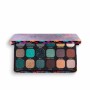 Eye Shadow Palette Revolution Make Up Forever Flawless by Revolution Make Up, Eyeshadows - Ref: S05103359, Price: 14,98 €, Di...