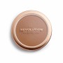 Bronzing Powder Revolution Make Up Revolution Nº 2 Warm 15 g | Tienda24 - Global Online Shop Tienda24.eu