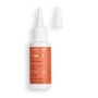 Siero per Capelli Revolution Hair Care London Vitamin C 50 ml di Revolution Hair Care London, Sieri - Rif: S05103387, Prezzo:...