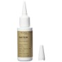 Hair Serum Revolution Hair Care London Caffeine 50 ml by Revolution Hair Care London, Serums - Ref: S05103389, Price: 11,47 €...