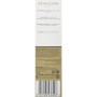 Siero per Capelli Revolution Hair Care London Caffeine 50 ml di Revolution Hair Care London, Sieri - Rif: S05103389, Prezzo: ...