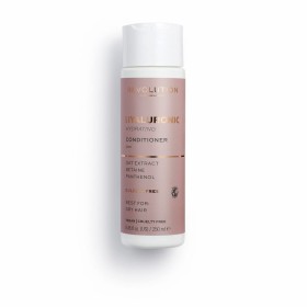 Revolution Hair Care London | Tienda24 - Global Online Shop