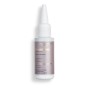 Hair Serum Revolution Hair Care London Hyaluronic Hydrating 50 ml by Revolution Hair Care London, Serums - Ref: S05103391, Pr...