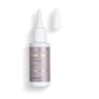 Hair Serum Revolution Hair Care London Hyaluronic Hydrating 50 ml by Revolution Hair Care London, Serums - Ref: S05103391, Pr...