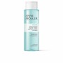 Tonico Viso Anne Möller Clean Up Menta Revitalizzante (400 ml) di Anne Möller, Tonici e astringenti per il viso - Rif: S05103...