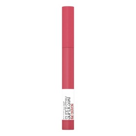 Lippenstift Shiseido Technosatin 3,3 g Nº 415 | Tienda24 - Global Online Shop Tienda24.eu