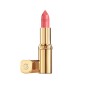 Lipstick L'Oreal Make Up Color Riche 230-coral showroom (4,2 g) by L'Oreal Make Up, Lipsticks - Ref: S05103408, Price: 13,14 ...