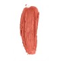 Lipstick L'Oreal Make Up Color Riche 230-coral showroom (4,2 g) by L'Oreal Make Up, Lipsticks - Ref: S05103408, Price: 13,14 ...