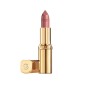 Pintalabios L'Oreal Make Up Color Riche 236-Organza (4,2 g) de L'Oreal Make Up, Pintalabios - Ref: S05103409, Precio: 11,30 €...