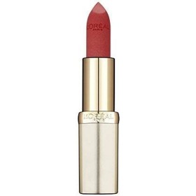 Batom Artdeco Couture Nº 240 Gentle nude 4 g Recarga | Tienda24 - Global Online Shop Tienda24.eu