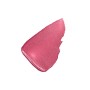 Batom L'Oreal Make Up Color Riche 256-blush fever (4,2 g) | Tienda24 - Global Online Shop Tienda24.eu