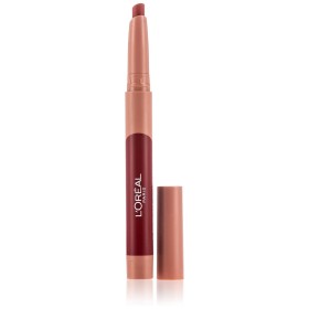 Rossetti L'Oreal Make Up Infaillible 112-spice of life (2,5 g) di L'Oreal Make Up, Rossetti - Rif: S05103414, Prezzo: 12,75 €...