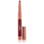 Pintalabios L'Oreal Make Up Infaillible 112-spice of life (2,5 g) de L'Oreal Make Up, Pintalabios - Ref: S05103414, Precio: 1...