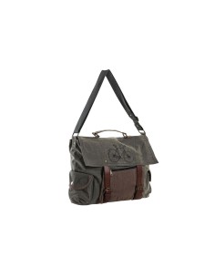 Bandolera Eastpak The One (5,51 x 16 x 21,01 cm) | Tienda24 Tienda24.eu