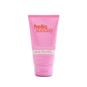 Körpercreme Hello Sunday The Essential One (50 ml) von Hello Sunday, Feuchtigkeitscremes - Ref: S05103427, Preis: 15,40 €, Ra...