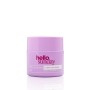 Masque facial Hello Sunday The Recovery One (50 ml) de Hello Sunday, Masques - Réf : S05103428, Prix : 18,76 €, Remise : %