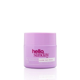 Facial Mask Hello Sunday The Recovery One (50 ml) by Hello Sunday, Face masks - Ref: S05103428, Price: 18,76 €, Discount: %