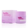 Mascarilla Facial Hello Sunday The Recovery One (50 ml) de Hello Sunday, Mascarillas - Ref: S05103428, Precio: 18,76 €, Descu...