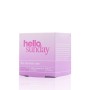 Mascarilla Facial Hello Sunday The Recovery One (50 ml) de Hello Sunday, Mascarillas - Ref: S05103428, Precio: 18,76 €, Descu...