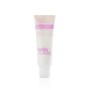 Crema Facial Hello Sunday The Matte One SPF 50 (50 ml) de Hello Sunday, Hidratantes - Ref: S05103429, Precio: 18,07 €, Descue...