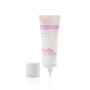 Crema Facial Hello Sunday The Matte One SPF 50 (50 ml) de Hello Sunday, Hidratantes - Ref: S05103429, Precio: 18,07 €, Descue...