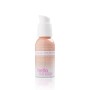 Creme Facial Hello Sunday The Everyday One SPF 50 (50 ml) de Hello Sunday, Hidratantes - Ref: S05103433, Preço: 16,41 €, Desc...