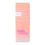 Creme Facial Hello Sunday The Everyday One SPF 50 (50 ml) de Hello Sunday, Hidratantes - Ref: S05103433, Preço: 16,41 €, Desc...