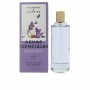 Parfum Femme Victorio & Lucchino Aguas Esenciales Dulce Calma EDT 250 ml de Victorio & Lucchino, Eau de parfum - Réf : S05103...